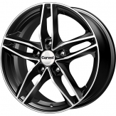 Carwel Tay-BS 45/6,5 R16/5x112
