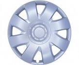ΠΠΎΠ»ΠΏΠ°ΠΊΠΈ Π΄Π»Ρ ΠΊΠΎΠ»Π΅Ρ 16 SULBUS SKS 426/16 ΠΠΎΠ»ΠΏΠ°ΠΊΠΈ Π΄Π»Ρ ΠΊΠΎΠ»Π΅Ρ 16 SULBUS SKS 426/16
