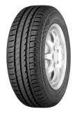 Continental ContiEcoContact 3 165/70 R13 83T XL