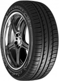 Белшина BEL-391 155/70 R13 75T