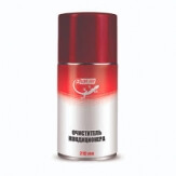 3ton TС-200 pureficator 210 ml 3ton TС-200 pureficator 210 ml