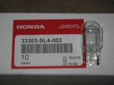 HONDA Лампа 33303SL4003