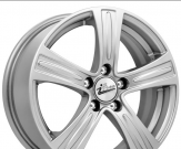 Ifree S.U.-G 45/6 R15/5x114.3 Ifree S.U.-G 45/6 R15/5x114.3