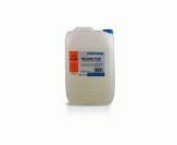 FRA-BER ECOMOTOR 10KG