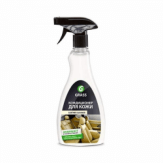Grass Conditioner pentru piele 250 ml Grass Conditioner pentru piele 250 ml