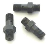 Клапан обратки редукционный Т-40 НД