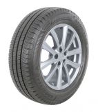 GOODYEAR Efficientgrip Cargo 2 215/60 R17 109H