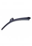 Perii stergatoare de parbriz Inwels Aero Dinamic 16 400mm spate