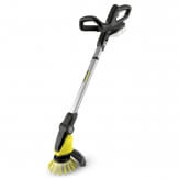 Aparat pentru îndepărtarea buruienilor cu acumulator Kärcher WRE 4 Battery New