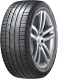 Hankook Ventus S1 Evo3 K127 225/50 R17 98Y