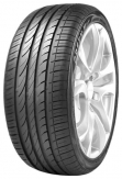 LingLong GreenMaxVan 205/-R14C 109/107R LingLong GreenMaxVan 205/-R14C 109/107R