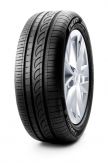  Ling Long Comfort Master 185/60 R15 88H XL