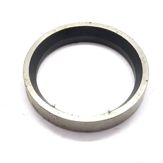 Dop de inel de etanșare G/ B alb BRT R KAMAZ