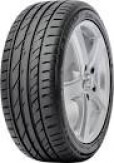 Sailun ZSR UHP 255/45 R18 103W