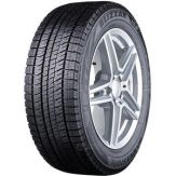 Bridgestone Blizzak Ice 185/60 R15 88T ZOBR