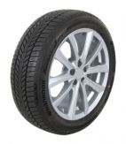 HANKOOK iON i*cept IW01 275/45 R19 108V