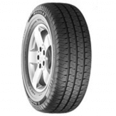 Matador Rubber 195/70 R15C 104/102R MP-330 Maxilla 2