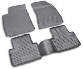 Novline Alfa Romeo 159 12/2005 (NLC.02.01.210)