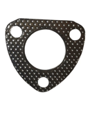 Garnitură de eșapament D-144