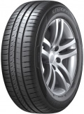 HANKOOK K435 185/70 R14 88H