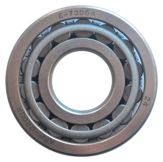 Rulment MTZ GPZ 7306 (30306)