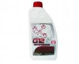 Antigel Concentrat VITEX G-11 (roșu) (1.5 kg)