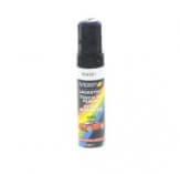 944880 Blue tu.12 ml 944880 Blue tu.12 ml