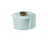 Troton Поролоновая лента для защиты зазоров и проемов кузова 13 mm x 20mm