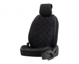 OTOM Active Pro negru 1 buc. OTOM Active Pro negru 1 buc.