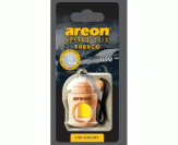 Areon Fresco Sport LUX Gold Areon Fresco Sport LUX Gold