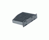 САЛОННЫЙ ФИЛЬТР FUJI FHP 00564K (K 1111 A)