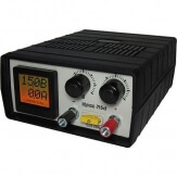 Incarcator baterii auto NC-JC230E NC-05-JS014NC-JS180B Incarcator baterii auto NC-JC230E NC-05-JS014NC-JS180B