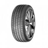 Nexen N'Fera SU4 215/45 R17 91W