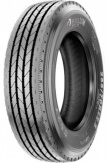 SAILUN S637 245/70 R19.5 136M SAILUN S637 245/70 R19.5 136M