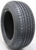 Taurus 701 SUV 235/55 R19 105Y