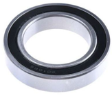 Rulment 180111 6011 2RS