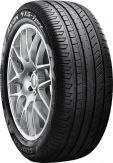 Cooper Zeon 4XS Sport 255/55 R18 109V