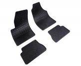 Covorase auto Rigum pentru Kia Picanto 05- Covorase auto Rigum pentru Kia Picanto 05-