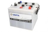 VARTA PROMOTIVE HD 12V 125Ah 950A P 286/269/230 B00 VARTA PROMOTIVE HD 12V 125Ah 950A P 286/269/230 B00