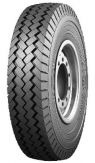 Rosava И-332 (Rosava) 12,00/- R20 154/149J Rosava И-332 (Rosava) 12,00/- R20 154/149J