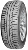 GRIPMAX STATURE H/T 235/70R17 109H XL