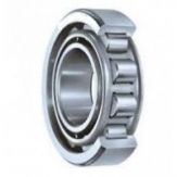 Подшипник 2309