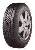 Bridgestone ZDBR W810 LCV 195/70 R15 104R TL