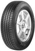 Continental ComfortContact-1 185/55 R15 82V