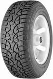Continental Conti4X4IceContact 265/70 R16 112Q