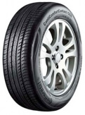 Continental ContiComfortContact CC5 195/65 R15 91H