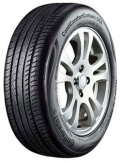 Continental ContiComfortContact CC5 185/55 R15 82V