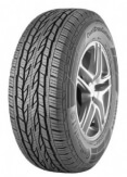 Continental ContiCrossContact LX 2 275/60 R17 110S
