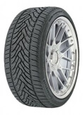 Continental ContiExtremeContact DW 285/40 R18 101Y