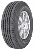 Continental ContiTrac TR 245/65 R17 105S